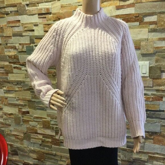 J.CREW  Sweater    - Picture 1 of 7